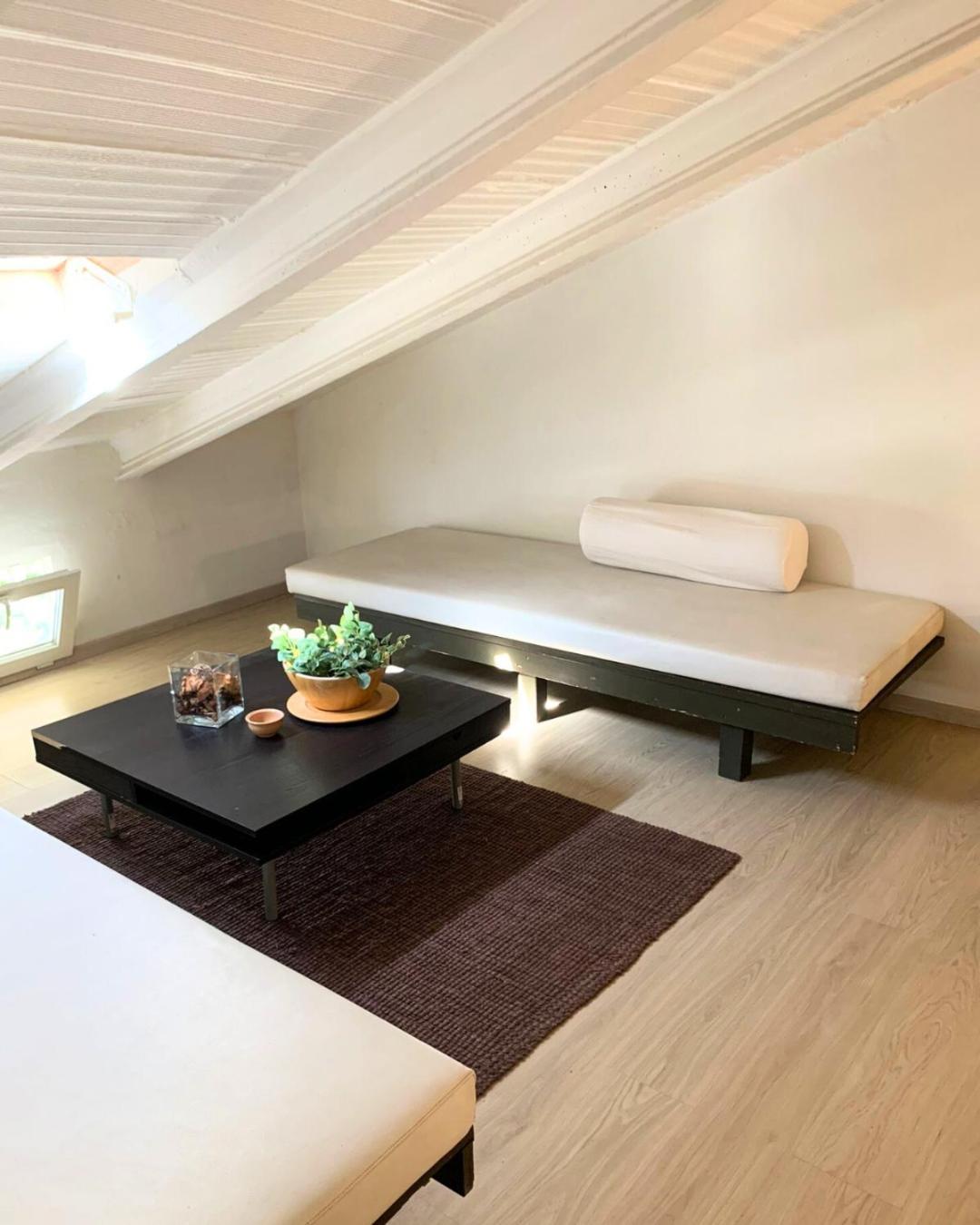 Bellaria Beach Apartments Dış mekan fotoğraf