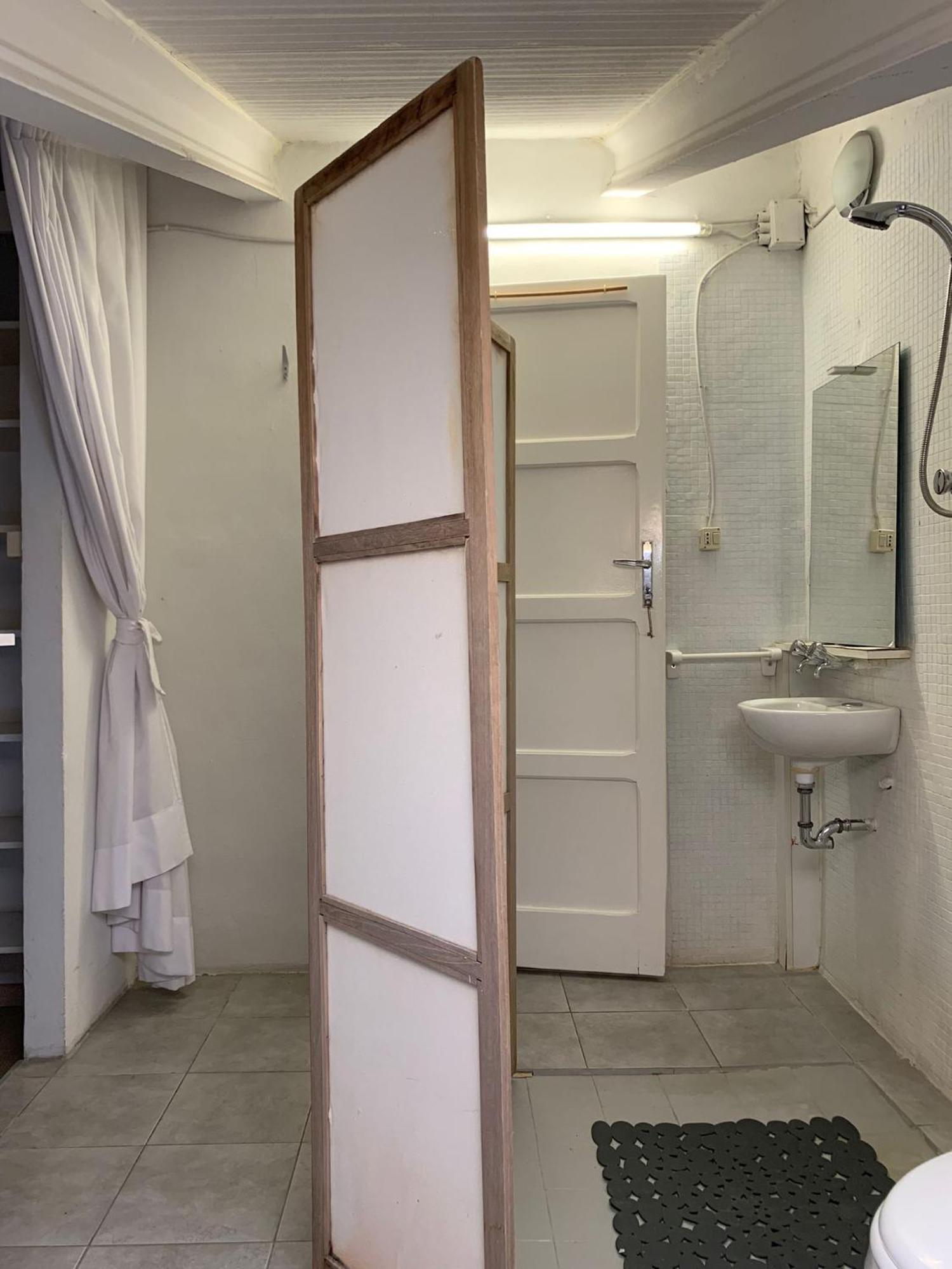 Bellaria Beach Apartments Dış mekan fotoğraf